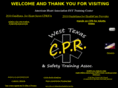 westexcpr.com