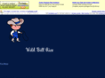 wildbillrice.com