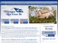 wilmingtonrealestateforyou.com