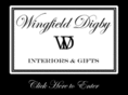 wingfielddigby.com