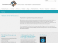 wintersgroup.com