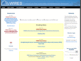 wiresgroup.com
