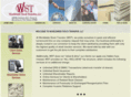 wwstr.com