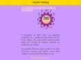 yogateachers.mobi