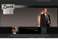 zayasformal.com