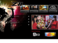 zii-karaoke.com