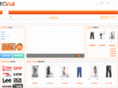 91-buy.com
