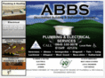 abbs-uk.net