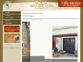 abbyirondoors.com