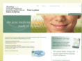 acanyagel.com