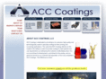 acc-coatings.com