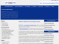 accountingoutsourcingservices.com