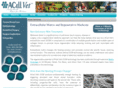 acellvet.com