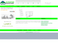 acrafabmfg.com