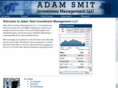 adamsmitim.com