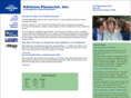 advisorsfinancialinc.com