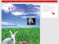 affairedecoeur.com