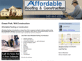 affordableroofingandcon.com