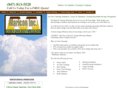 airductcleanerschicago.com