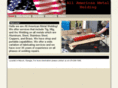 allamericanmetalwelding.com