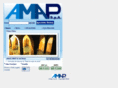 amap.it