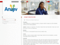 anajiv.com
