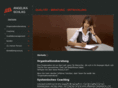 angelika-schlag.com
