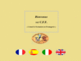 angladeconseil.fr