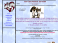 ani-careanimalservices.com