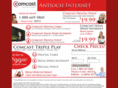 antiochinternet.com