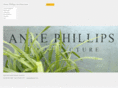 aparch.com