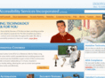 asi-florida.com