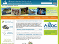 asrpwf.com