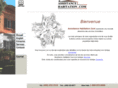 assistancehabitation.com
