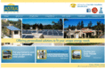 astrasolar.com
