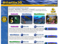 atlantis3d.com