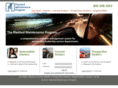 automobile-service-reminders.com