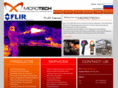 automotivenightvision.net