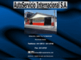 autoserviciointernacional.com
