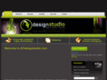 aydesignstudio.com