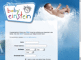 babyeinsteinmusicdownload.com