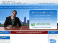 bankruptcyattorneyorlando.net
