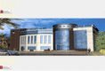 bedjanssen.com
