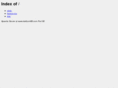 bellcom88.com
