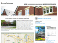 bestavonhomes.com