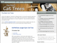 bestcattrees.org