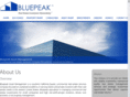 bluepeakre.com