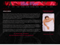 bluepearlweddings.com