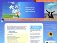 bluepixelsdesign.com