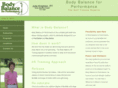 bodybalanceutah.com
